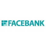 FACEBANK International crece sólido y estable