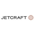 Jetcraft updated logo