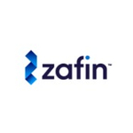Zafin™ Recipient of Best-in-Class Partner Award by BIAN Group