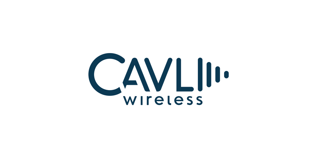 Cavli Wireless (PNG)