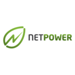 NET Power and Lummus Sign Supplier Agreement for Heat Transfer Equipment