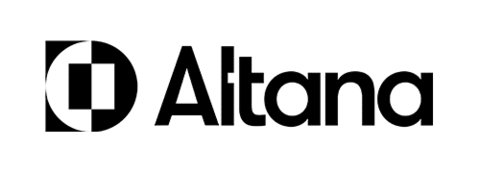 Altana Logo