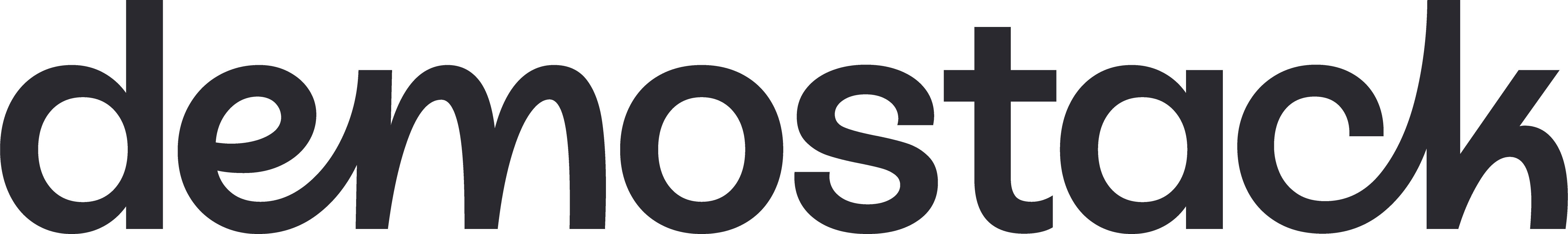 News headline image
