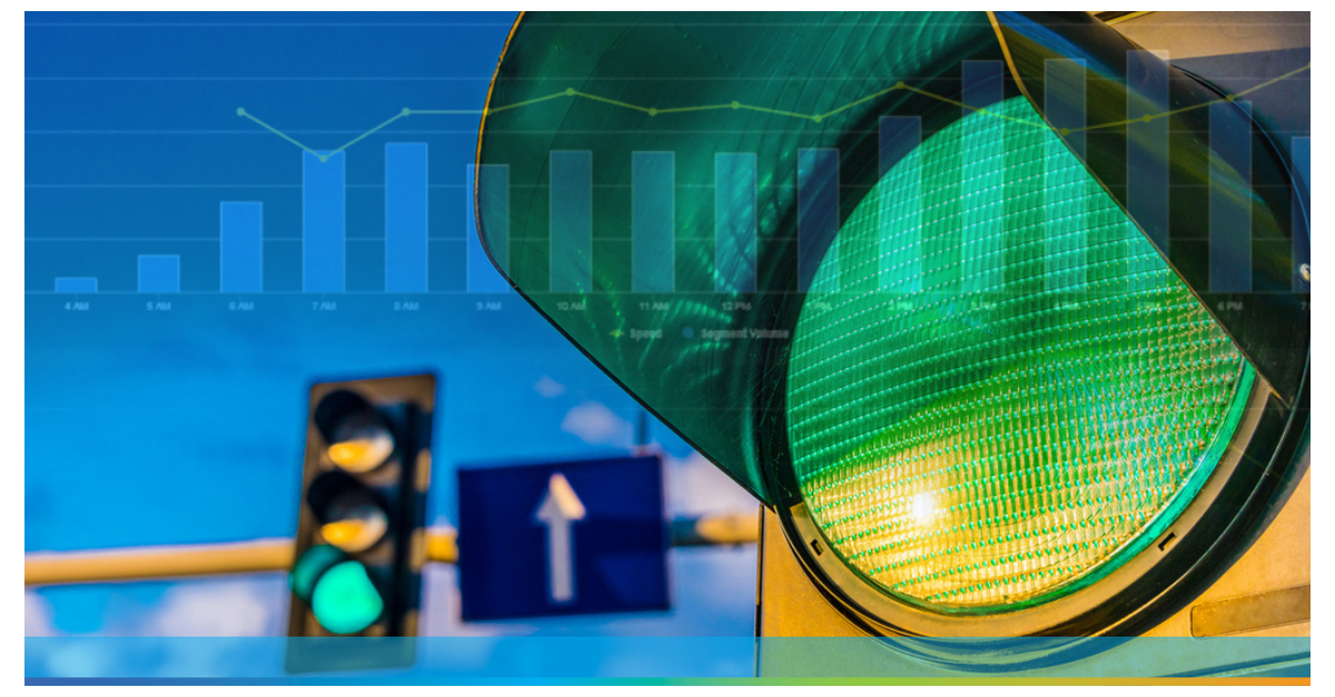 Iteris Introduces Multi-Level Cloud-Enabled Managed Services to ...