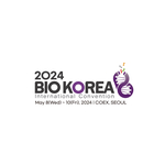 BIO KOREA 2024がプログラム登録・出展申込受付を開始
