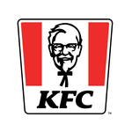 KFC_black_outline%5B2%5D.jpg