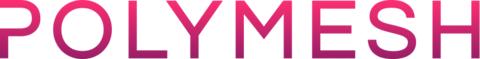Polymesh Logo