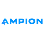 Ampion Partners with UGE to Bring Community Solar, Savings to Low-to-Moderate Income New Yorkers