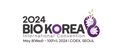 2024韩国生物技术展(BIO KOREA 2024)开始接受注册和参展申请