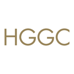 HGGC_Logo_2016-01.jpg