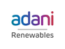 Adani Green Energy, entre los tres primeros promotores mundiales de energía solar fotovoltaica