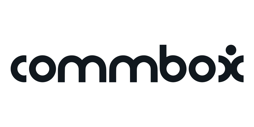  CommBox lancia Era AI per consentire l'automazione intelligente del servizio clienti e il taglio del 40% sui costi CX