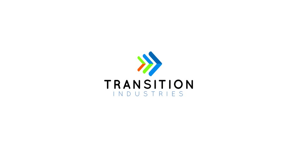  Transition Industries LLC e IFC annunciano un accordo per lo sviluppo di un progetto di metanolo su scala mondiale a zero emissioni a Sinaloa, in Messico