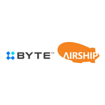 BYTE_-_Airship_Combined_Logo_June_2023.jpg