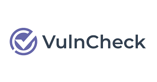 VulnCheck Logo