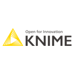 KNIME Releases Improved UI, Enhanced AI Assistant, Modernized Scripting Experience with AI, and More