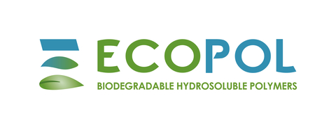 Ecopol S.p.A. Logo
