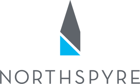 Northspyre Logo