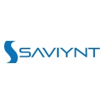 saviynt_logo_forAWS.jpg