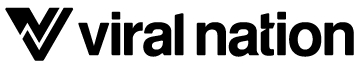 Viral Nation Logo