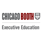 Chicago Booth’s Executive Education Program in Finance Workshop for Non-Financial Leaders–Available in Hong Kong and Chicago