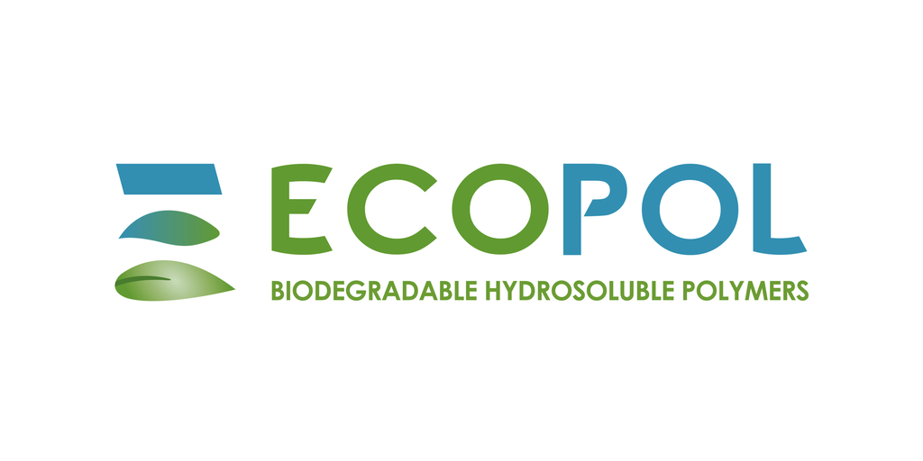 Ecopol annuncia un investimento strategico in JRF Technology