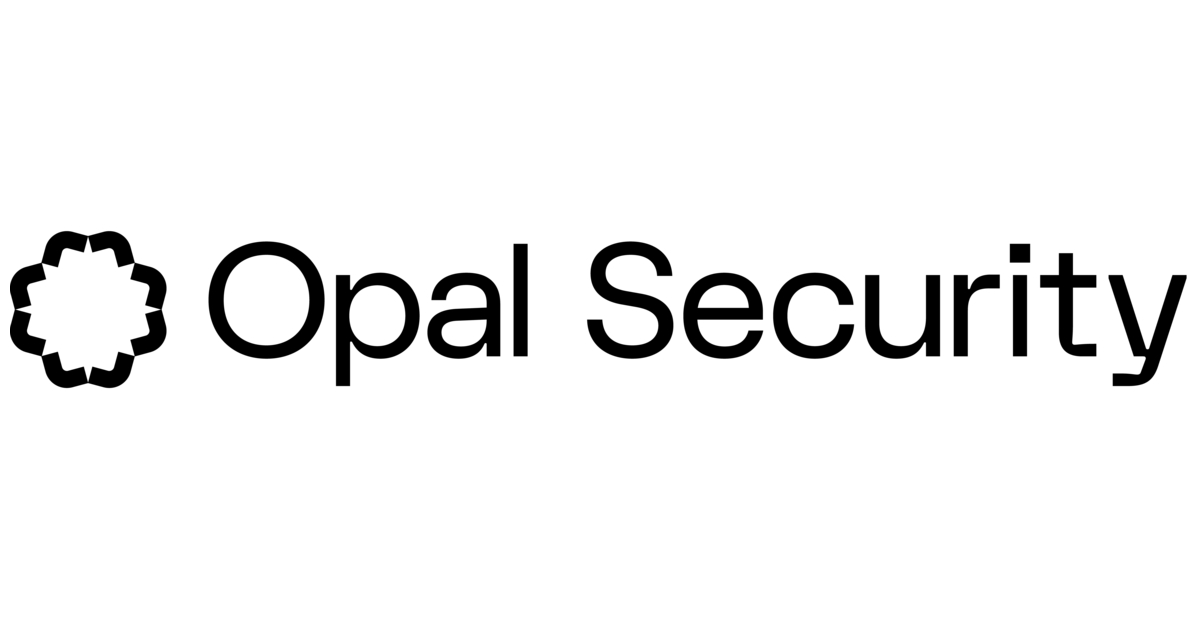 Opal Security Raises $22M in Series B Funding to Expand Next-Generation Identity Security Platform -