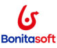 La plataforma de automatización de procesos digitales de Bonitasoft aparece en el informe de un analista independiente para el cuarto trimestre de 2023
