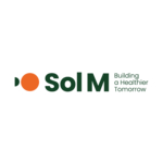 Logo_SOLM_tagline.jpg