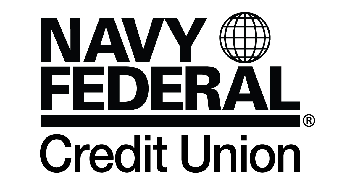 Auto Loans & Financing  Navy Federal Credit Union