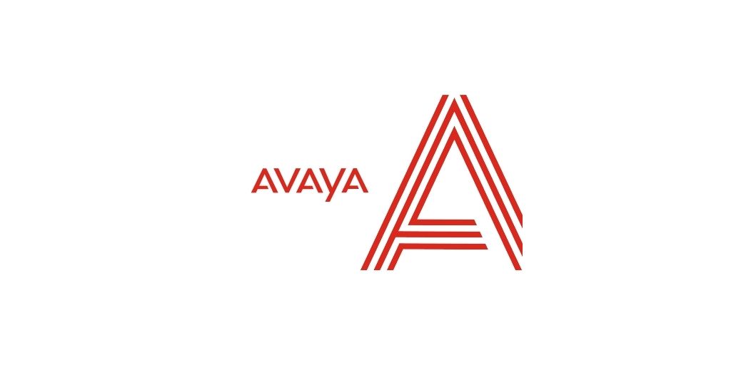 Avaya Logo 01