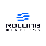 Rolling Wireless Consolidates Sourcing into Luxembourg Head Office, Affirming Commitment to Operational Independence
