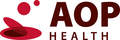 血液がん：AOPヘルスが、米国血液学会（ASH）第65回年次総会で発表する真性多血症患者における新知見を発表