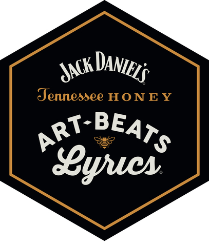 Jack Daniel’s Logo
