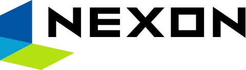 NEXON Co., Ltd. Logo