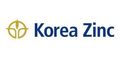 korea zinc presentation