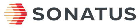 Sonatus Logo