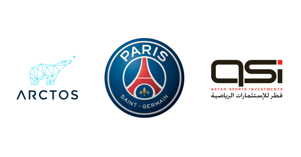 Paris Saint-Germain seeks to build global brand after US investor