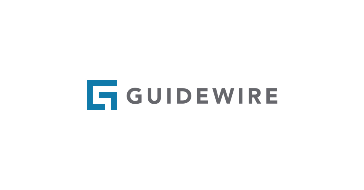 Guidewire Announces First Quarter Fiscal Year 2024 Financial Results