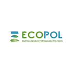エコポール、JRFテクノロジーへの戦略的投資を発表