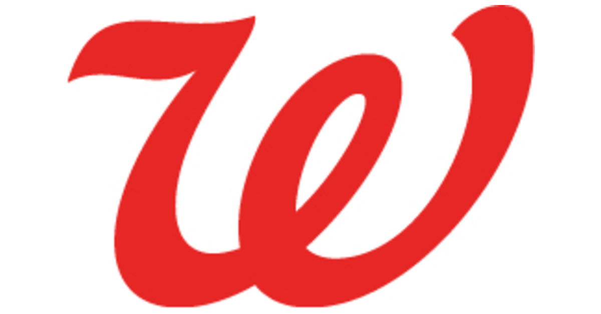 Walgreens Announces Expanded COVID-19 and Flu Testing and Treatment ...