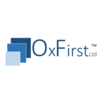 OxFirst IP Valuation Supports 0+M Acquisition