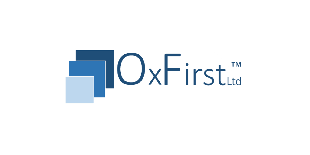 oxfirst logo 1