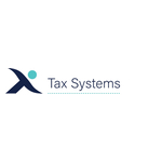 Tax Systems Acquires TaxModel to Broaden Product Suite and Expand International Reach
