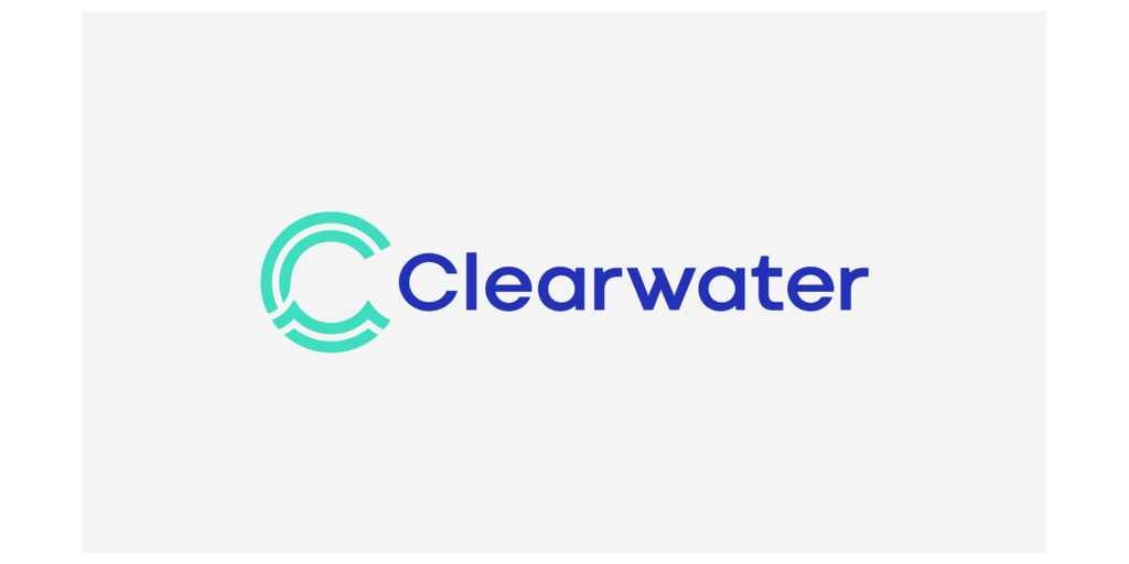 Clearwater Launches a Breakthrough in Affordable and Comprehensive