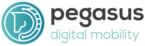 Pegasus Digital Mobility Acquisition Corp. Logo