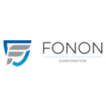 Fonon-Corp-Primary-Logo1.jpg