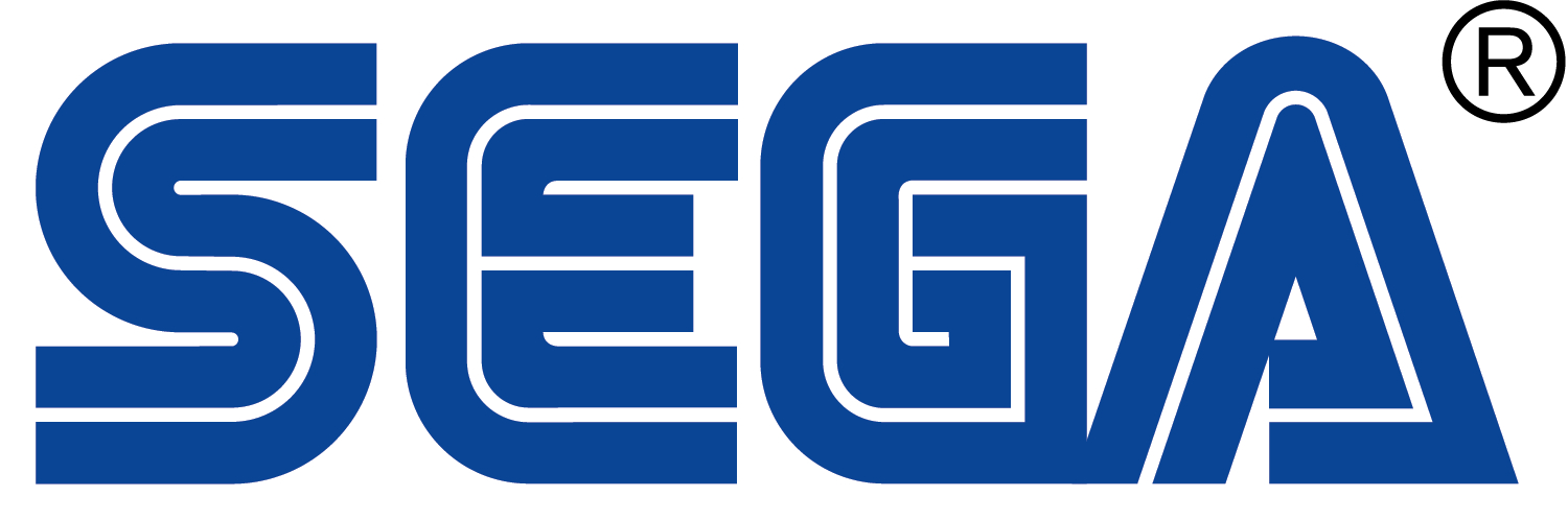 SEGA Announces New Games for IP Initiative