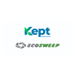Kept_Ecosweep.jpg