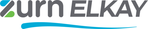 Zurn Elkay Water Solutions Corporation Logo